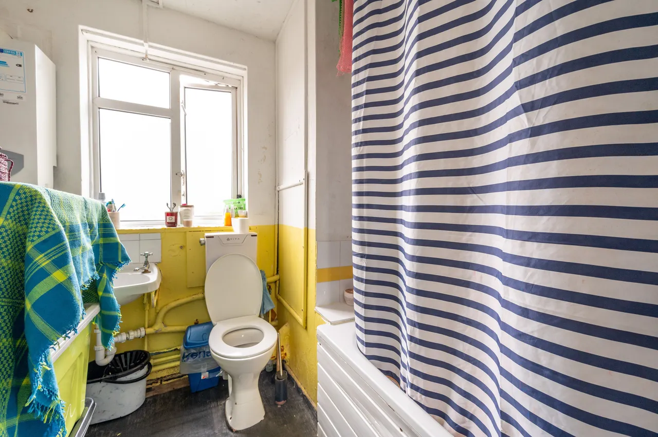 28a Barking Road, London, photo 5