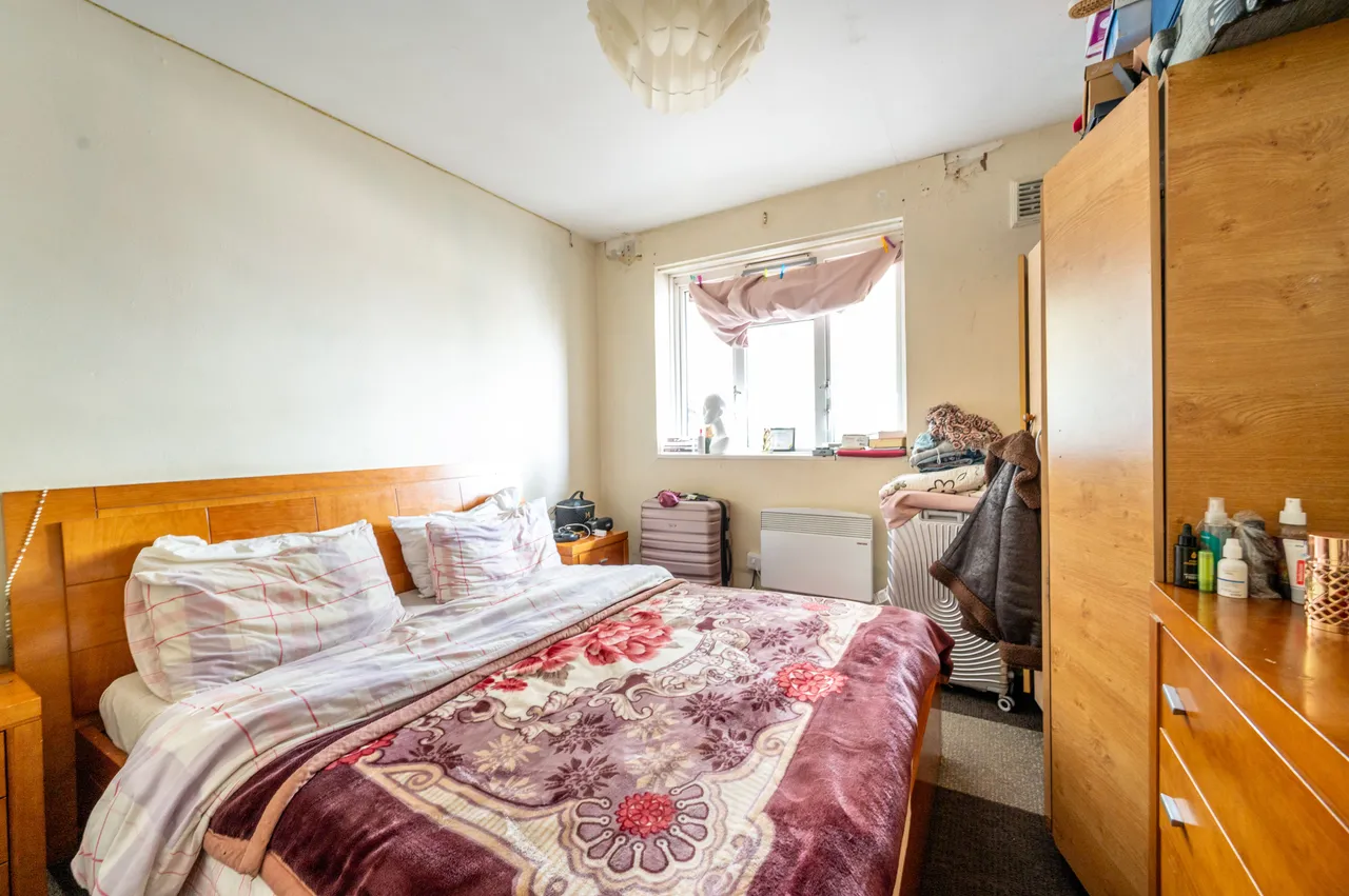 28a Barking Road, London, photo 7