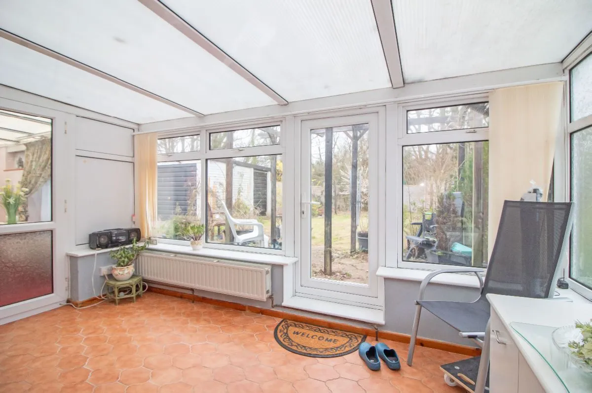 Inhurst Avenue, Waterlooville, PO7 7QS, photo 5