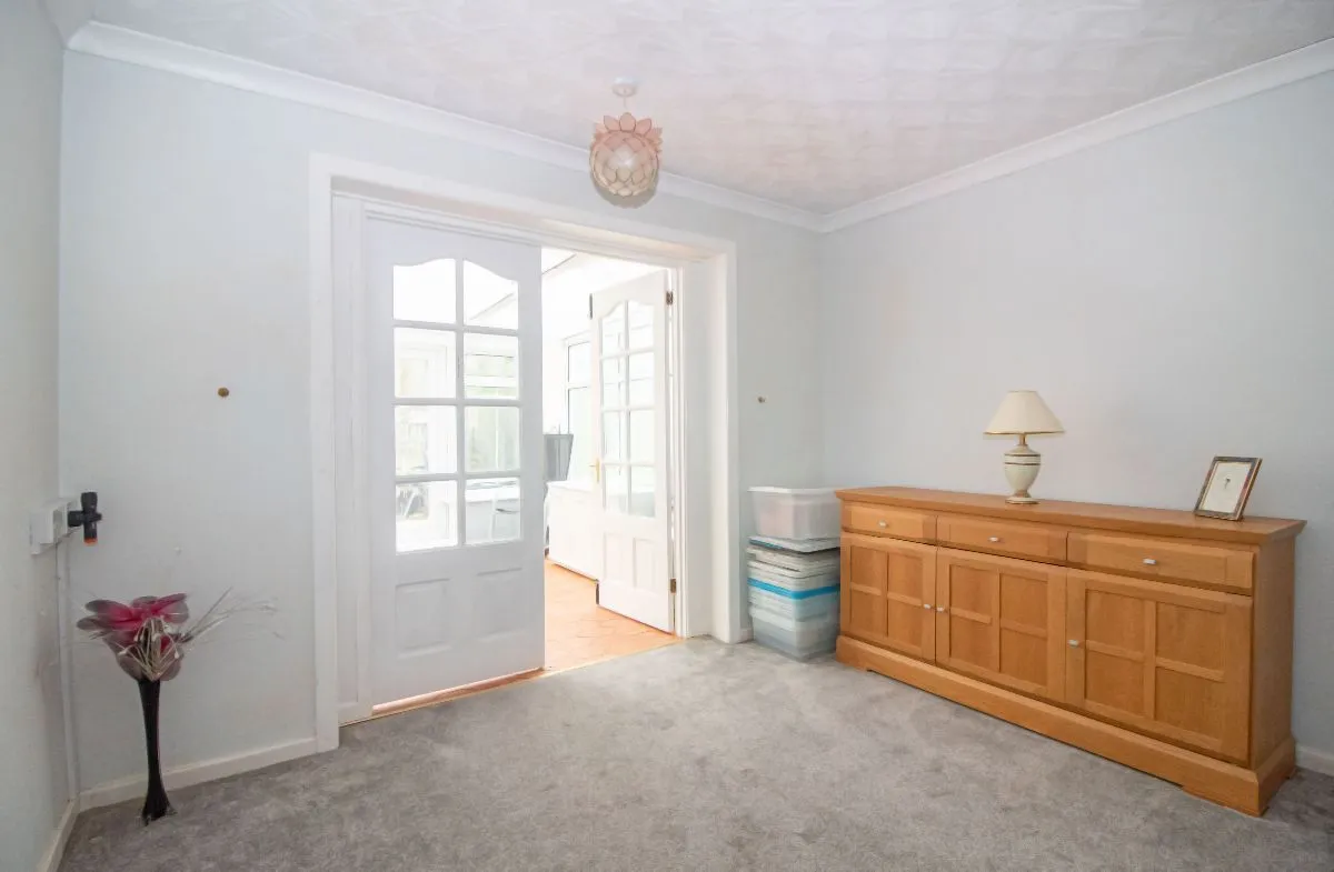 Inhurst Avenue, Waterlooville, PO7 7QS, photo 18