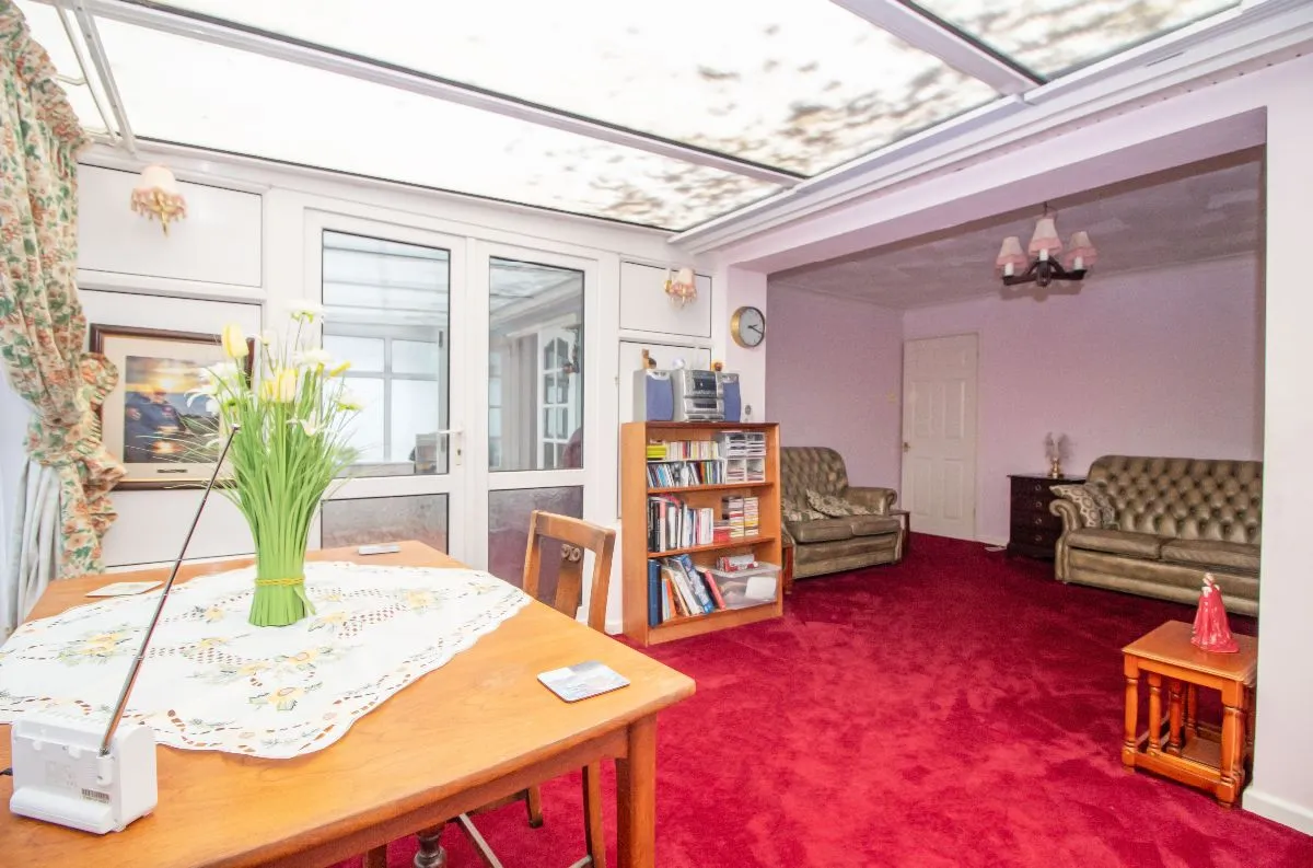 Inhurst Avenue, Waterlooville, PO7 7QS, photo 14