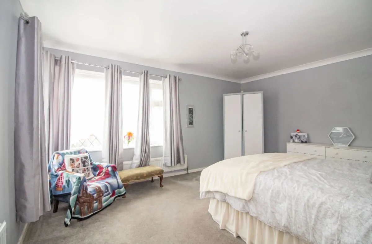 Inhurst Avenue, Waterlooville, PO7 7QS, photo 6