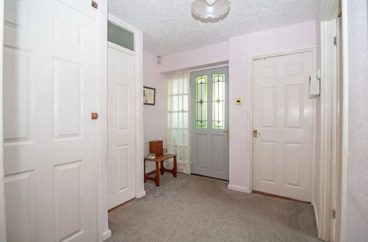 Inhurst Avenue, Waterlooville, PO7 7QS, photo 10