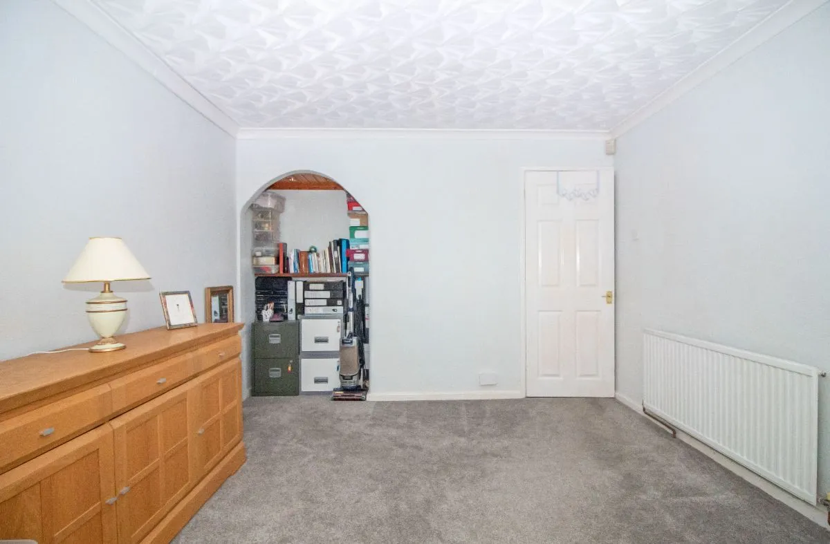 Inhurst Avenue, Waterlooville, PO7 7QS, photo 7
