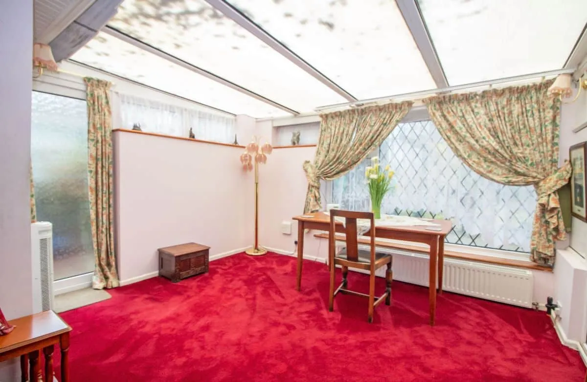 Inhurst Avenue, Waterlooville, PO7 7QS, photo 4
