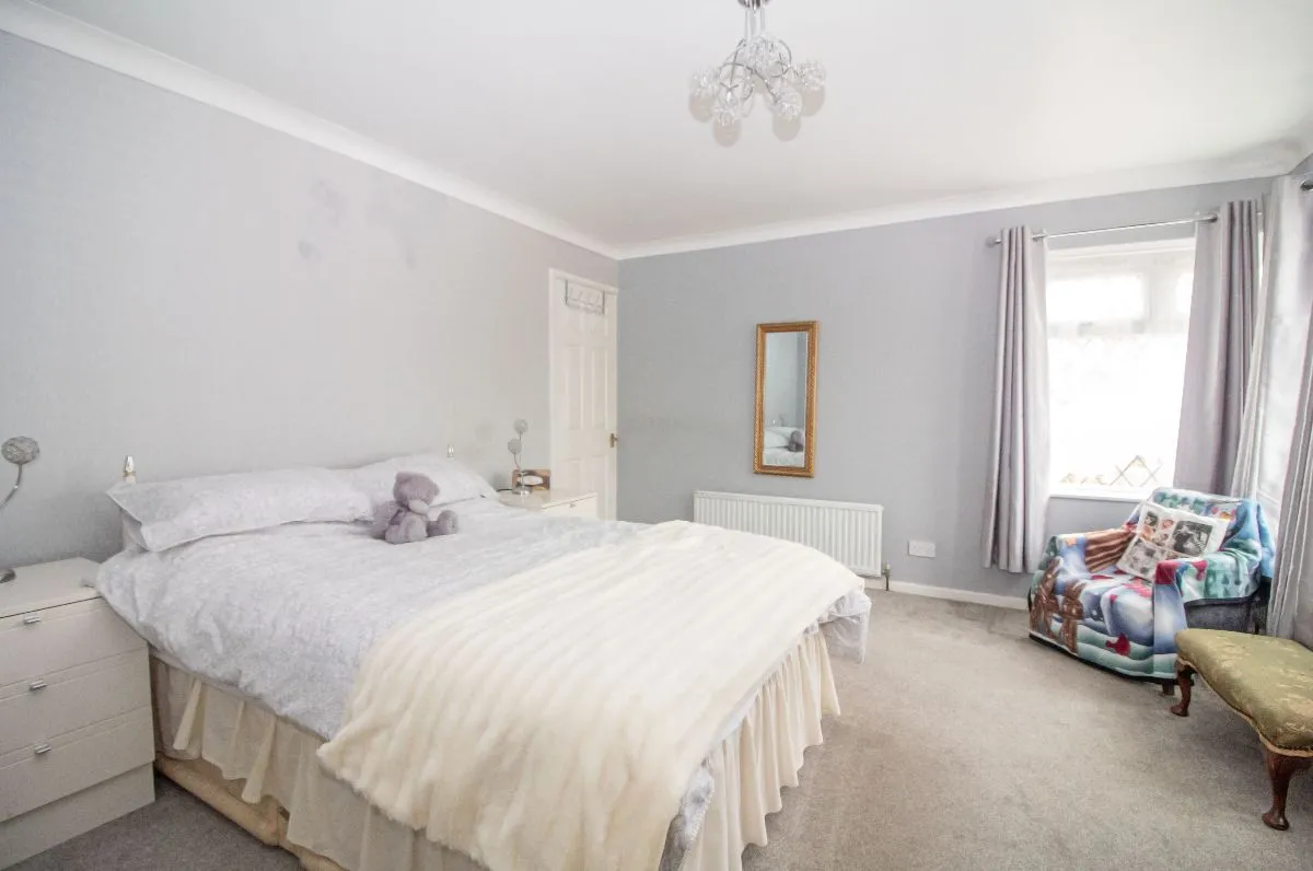 Inhurst Avenue, Waterlooville, PO7 7QS, photo 16