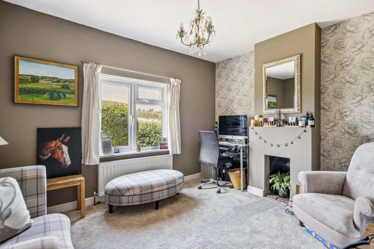 Whielden Lane, Winchmore Hill, Amersham, Buckinghamshire, HP7 0NQ, photo 7