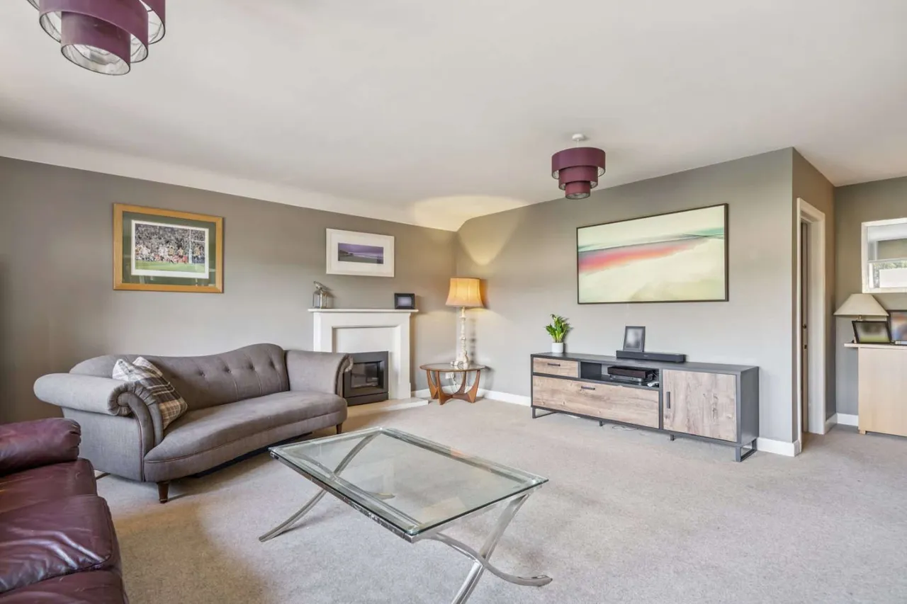 Whielden Lane, Winchmore Hill, Amersham, Buckinghamshire, HP7 0NQ, photo 9