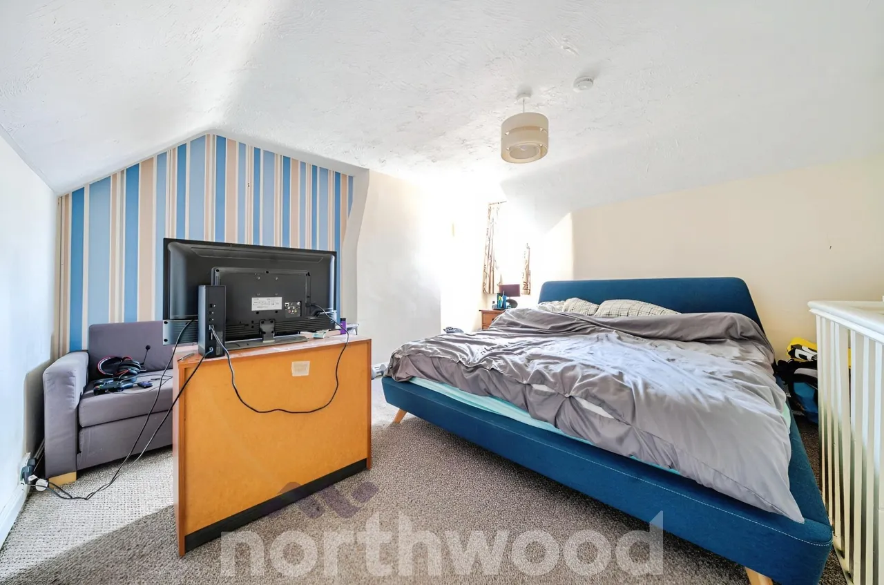 Astwood Road, WR3, photo 5