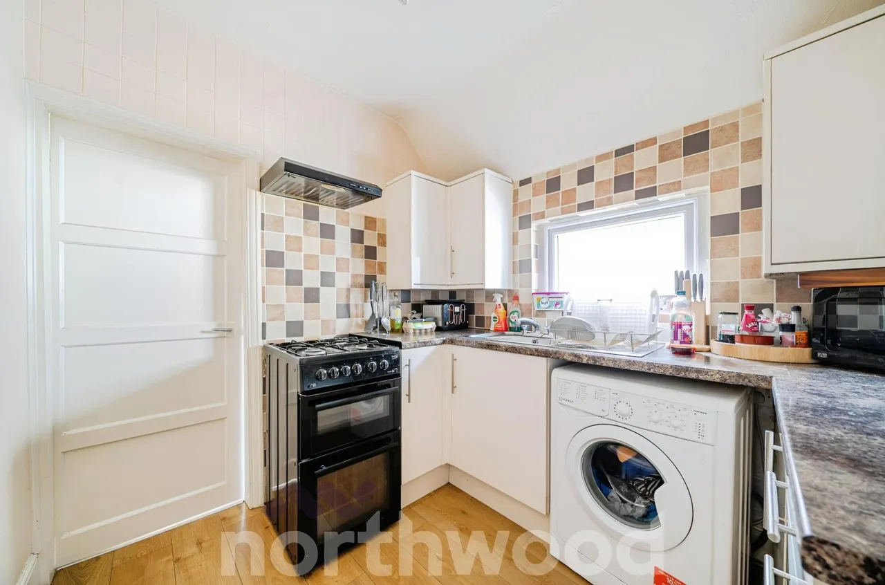 Astwood Road, WR3, photo 6
