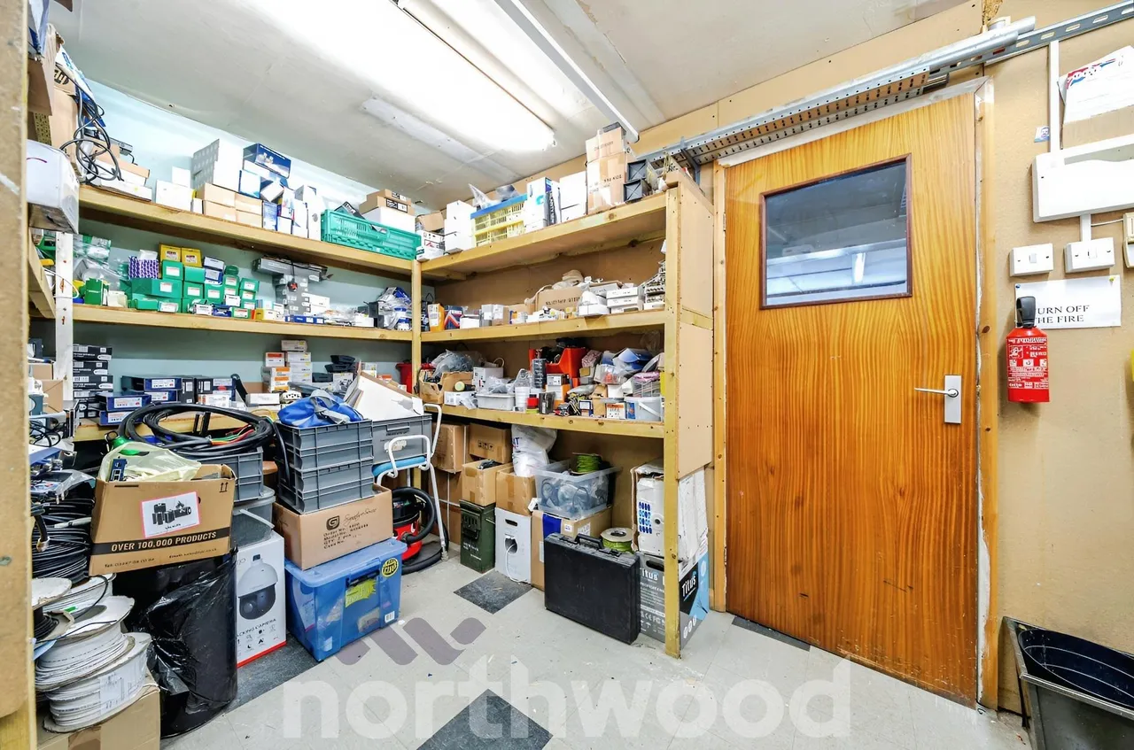 Astwood Road, WR3, photo 11
