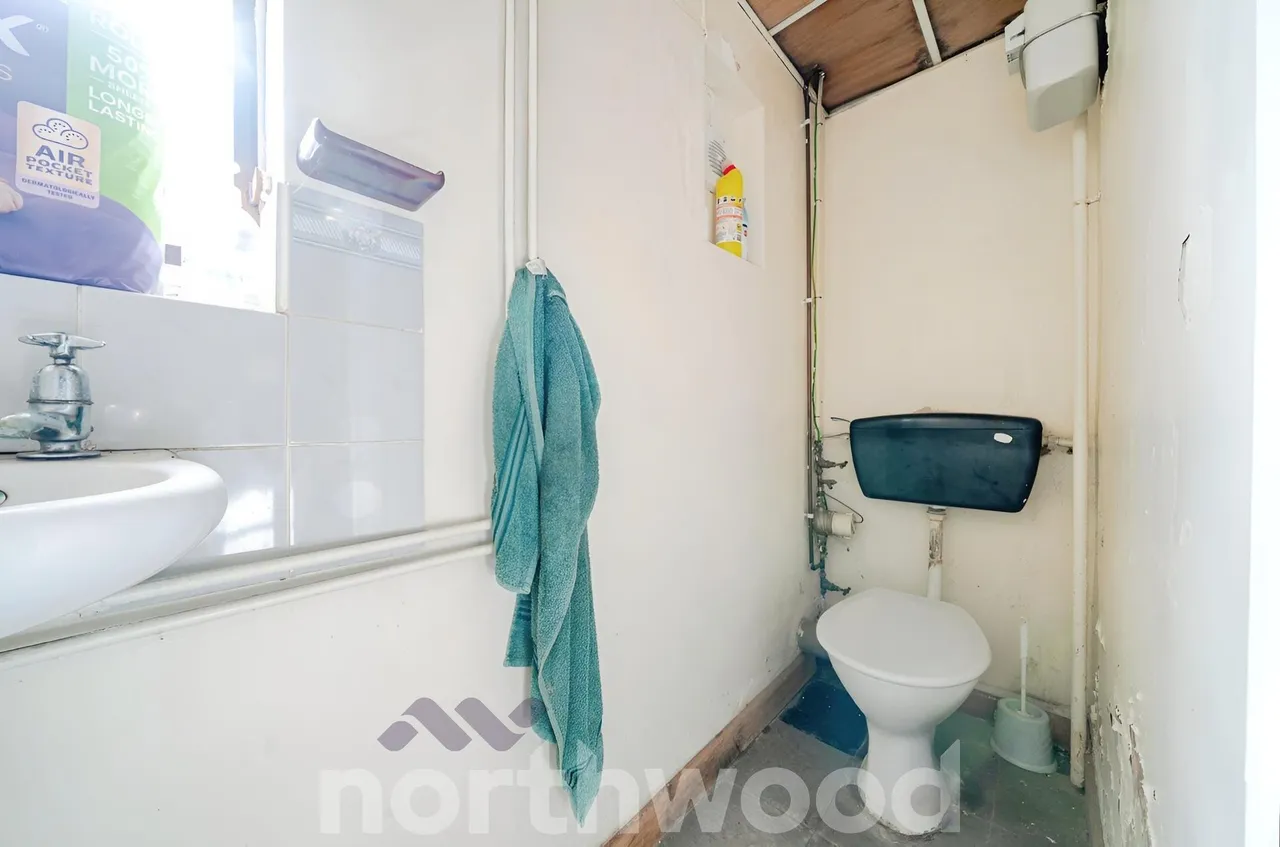 Astwood Road, WR3, photo 12
