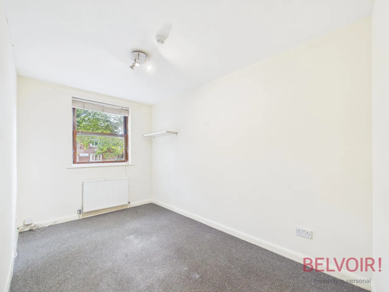 North Sherwood Street, Nottingham, NG1, photo 10
