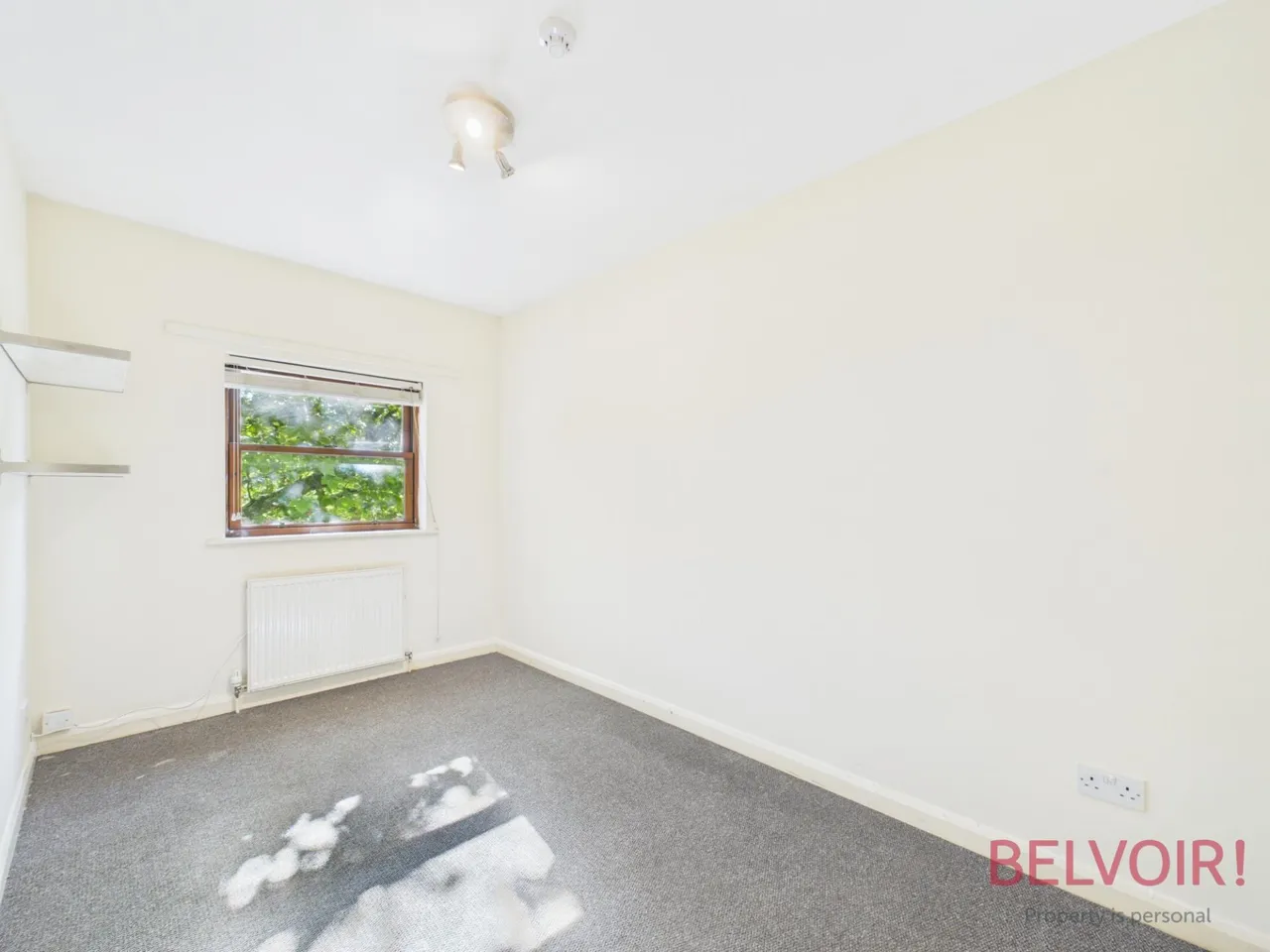 North Sherwood Street, Nottingham, NG1, photo 15