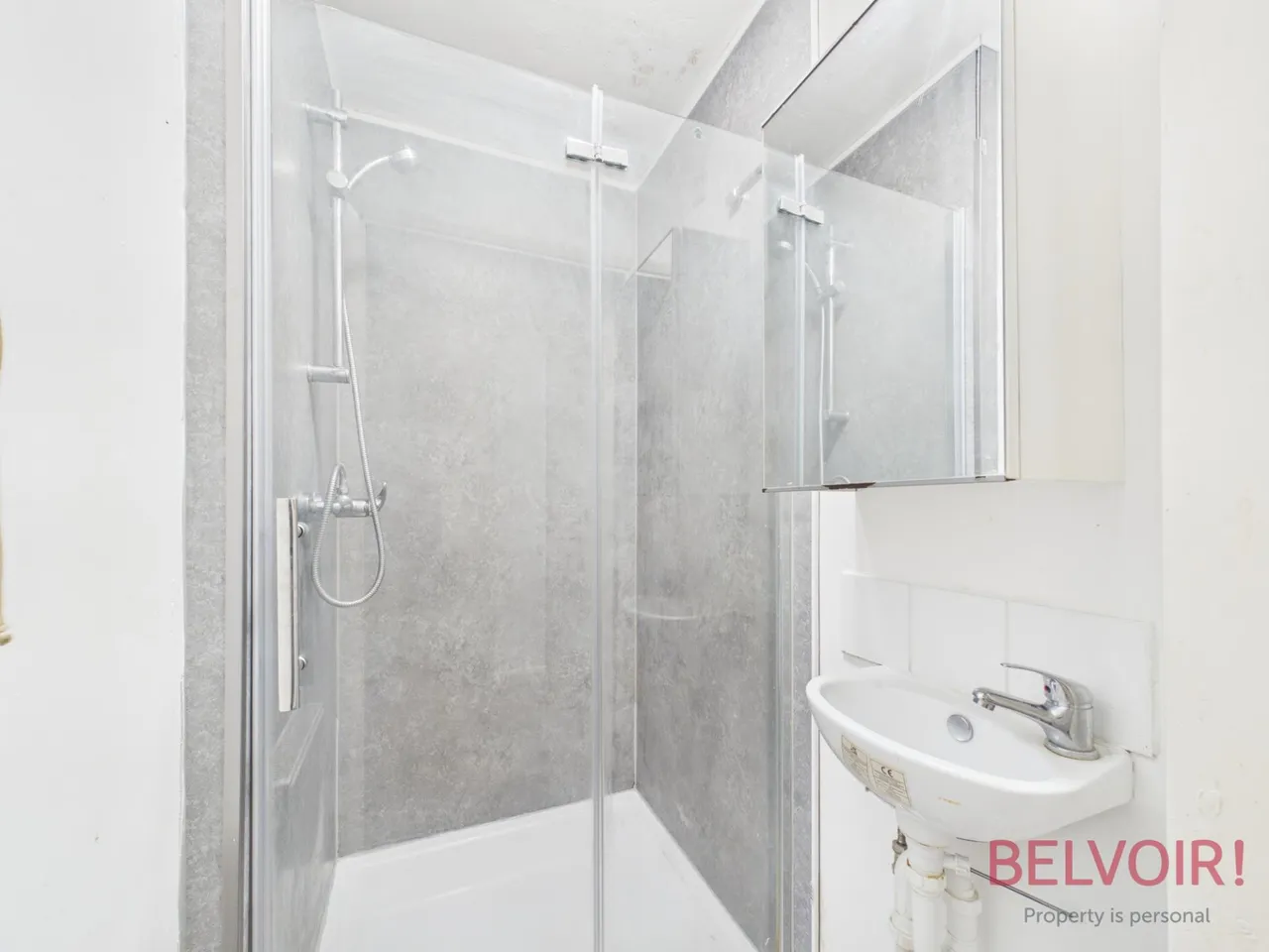 North Sherwood Street, Nottingham, NG1, photo 9