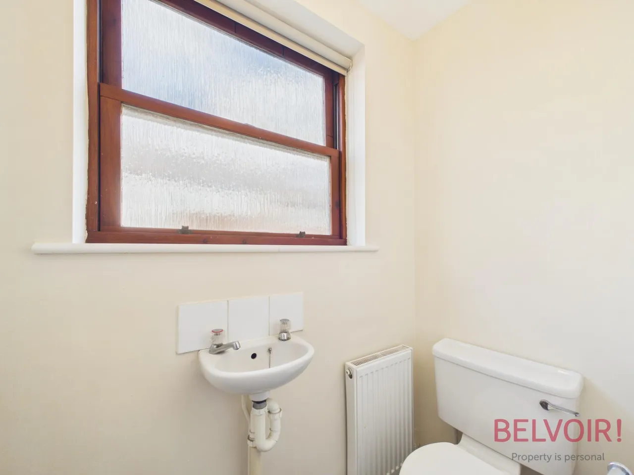 North Sherwood Street, Nottingham, NG1, photo 7