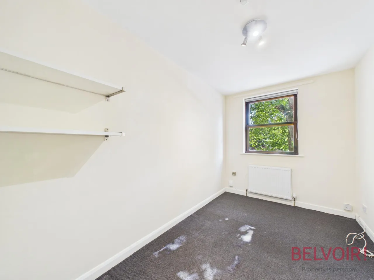 North Sherwood Street, Nottingham, NG1, photo 11
