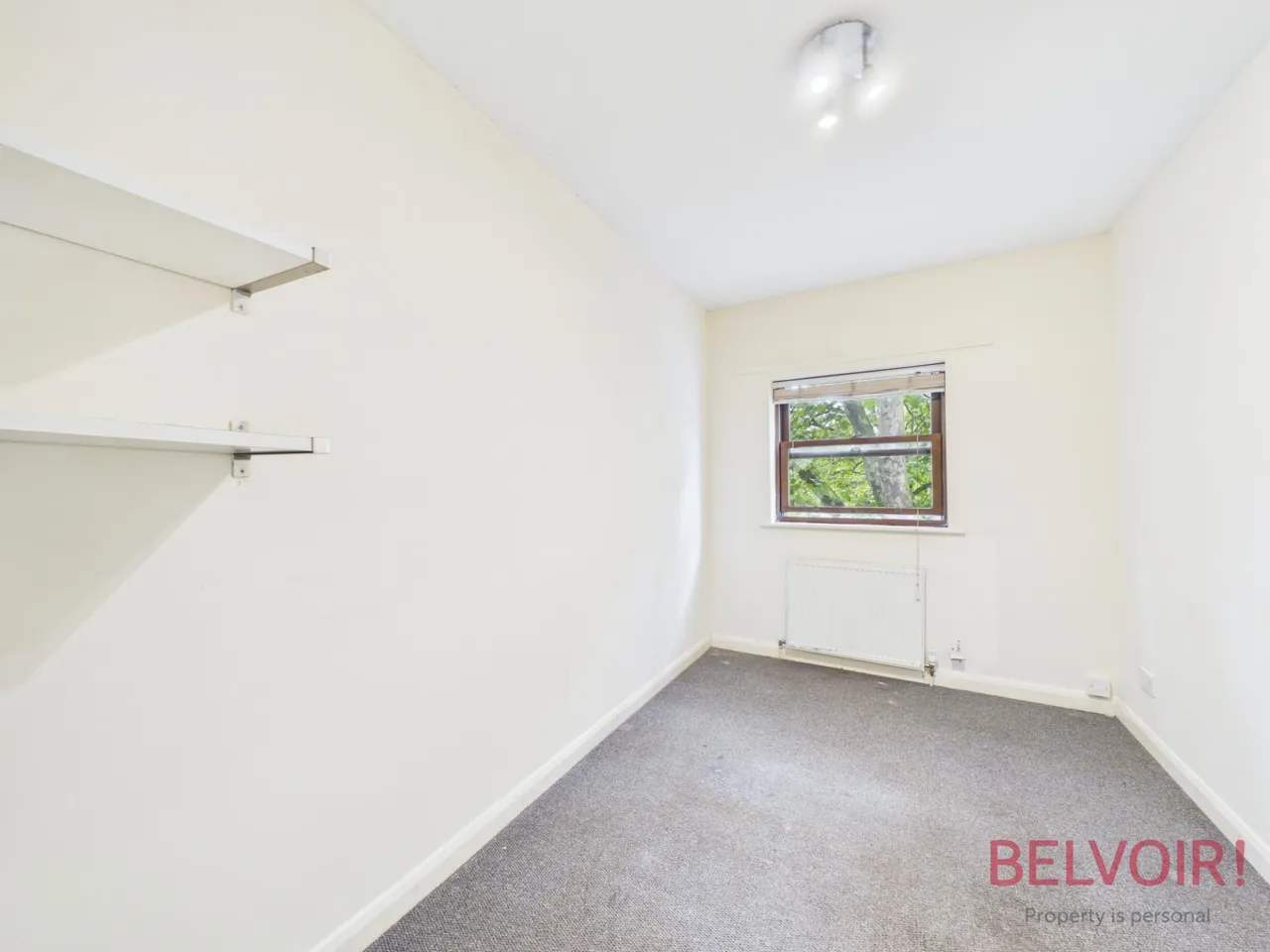 North Sherwood Street, Nottingham, NG1, photo 14