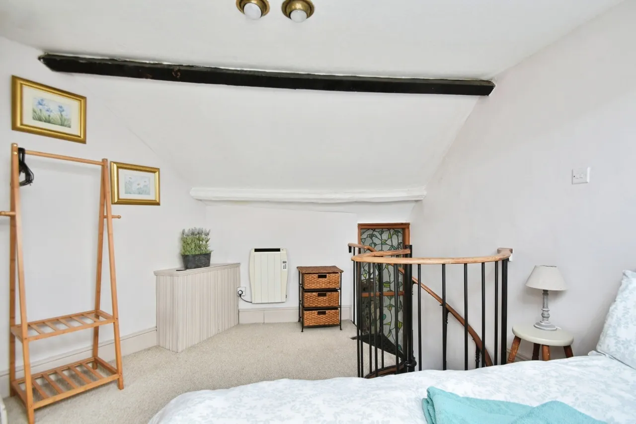 Hilton Lane, Knaresborough, North Yorkshire, HG5, photo 29