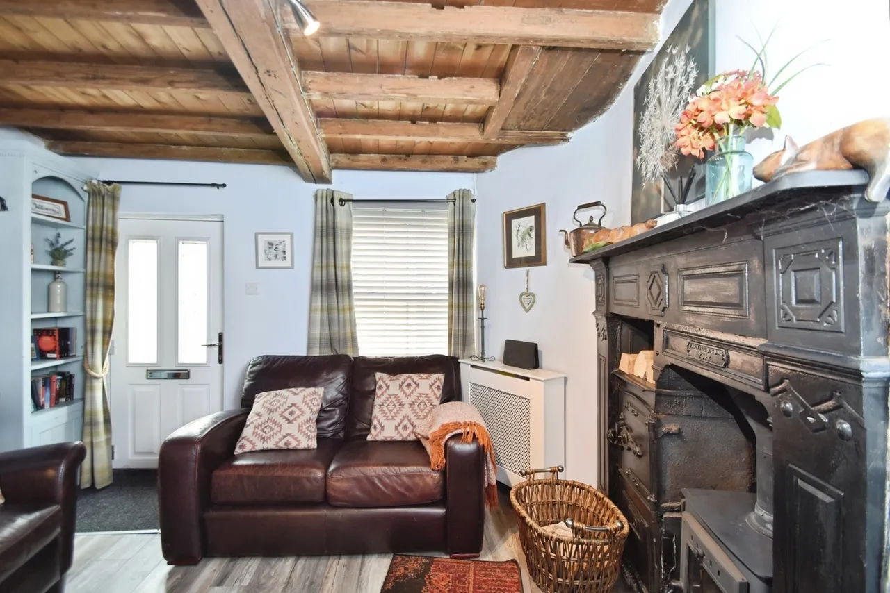 Hilton Lane, Knaresborough, North Yorkshire, HG5, photo 12