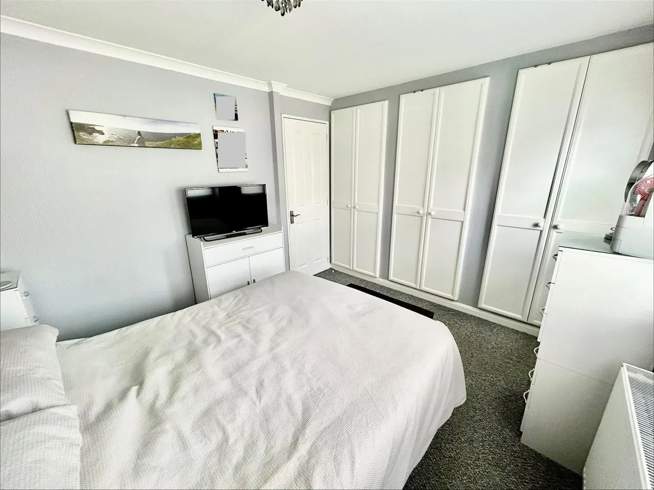 Ashbourne Square, Wood End, Atherstone, Warwickshire, CV9, photo 11