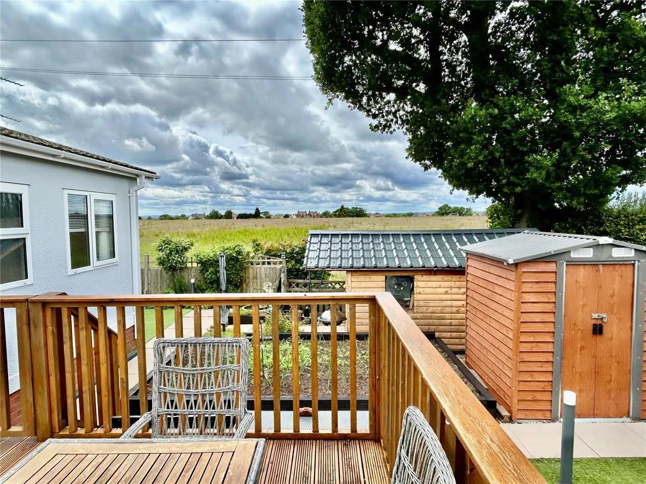 Ashbourne Square, Wood End, Atherstone, Warwickshire, CV9, photo 15