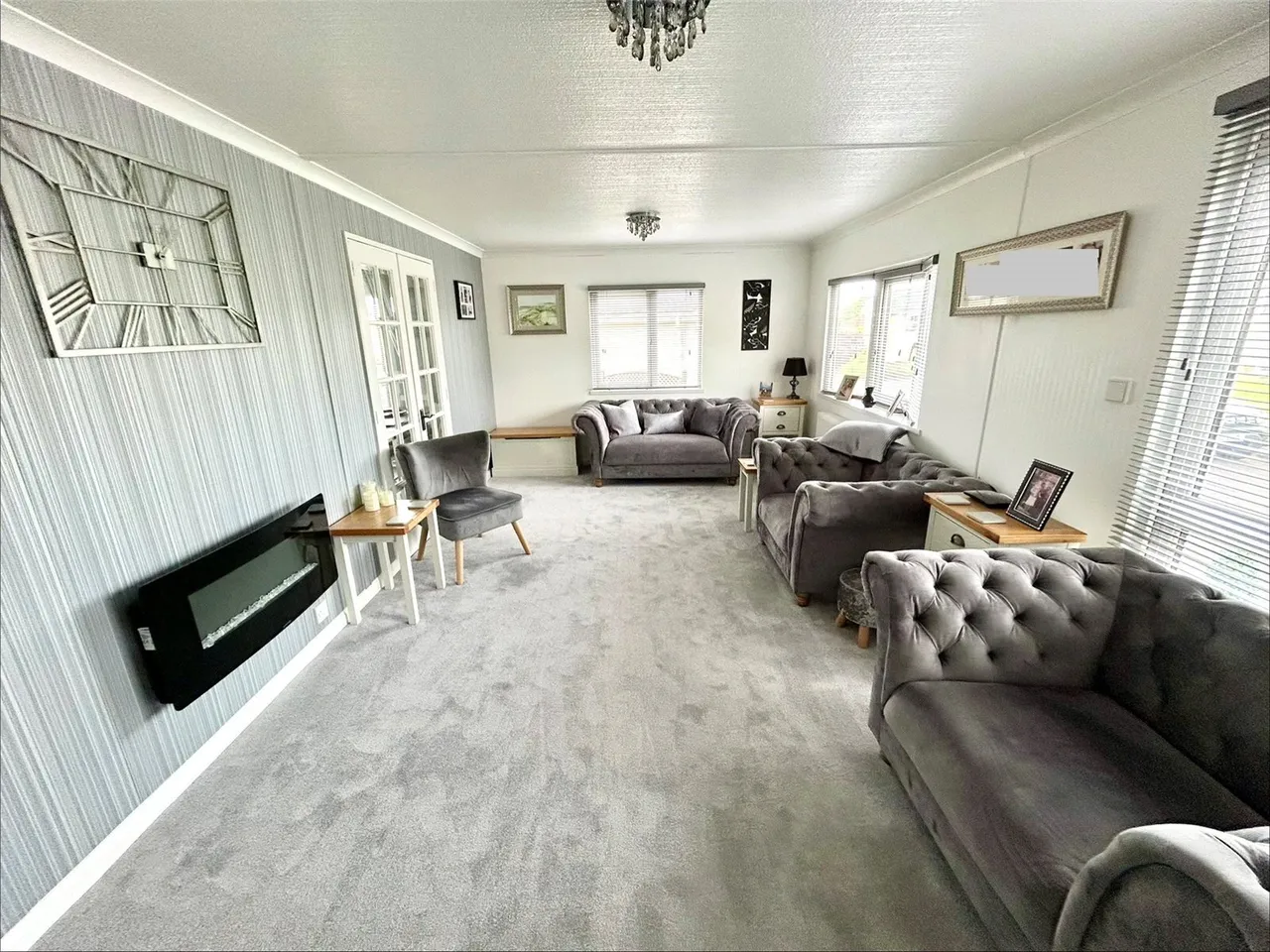 Ashbourne Square, Wood End, Atherstone, Warwickshire, CV9, photo 3