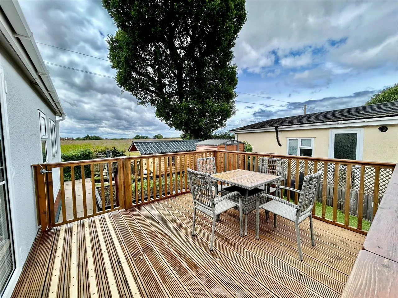 Ashbourne Square, Wood End, Atherstone, Warwickshire, CV9, photo 17
