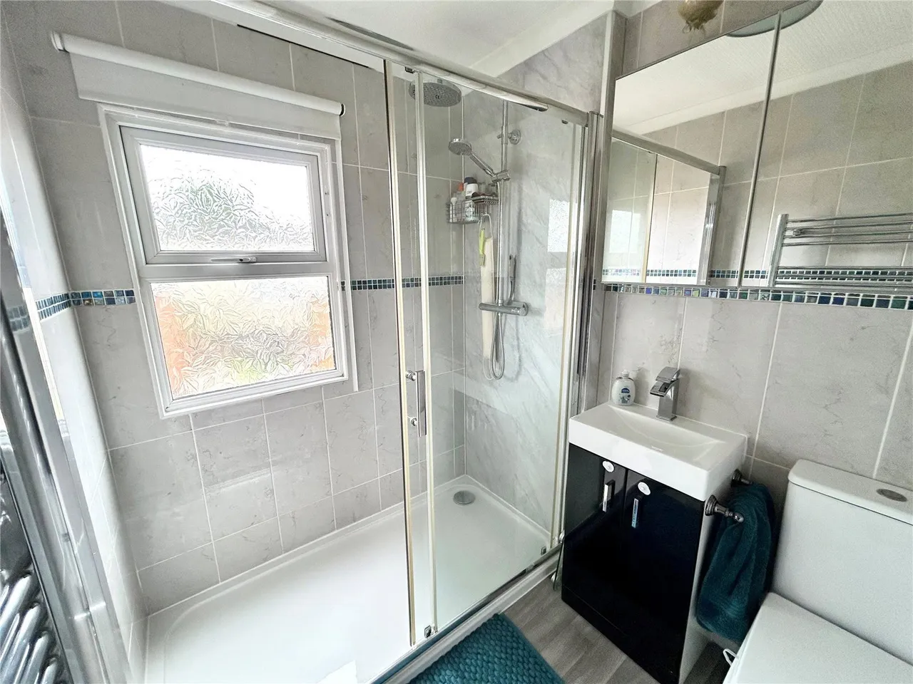 Ashbourne Square, Wood End, Atherstone, Warwickshire, CV9, photo 14