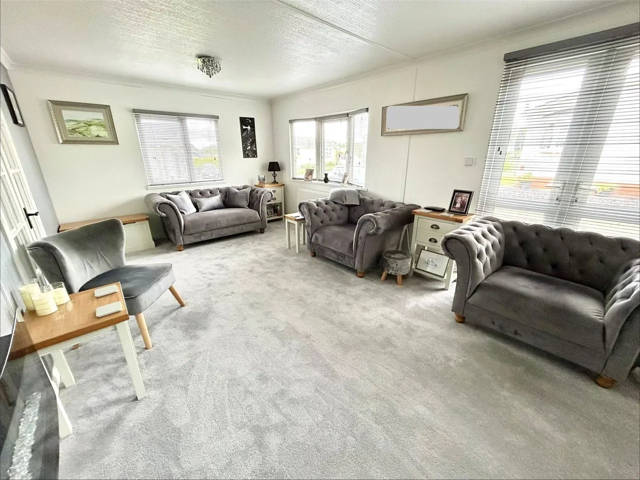 Ashbourne Square, Wood End, Atherstone, Warwickshire, CV9, photo 10