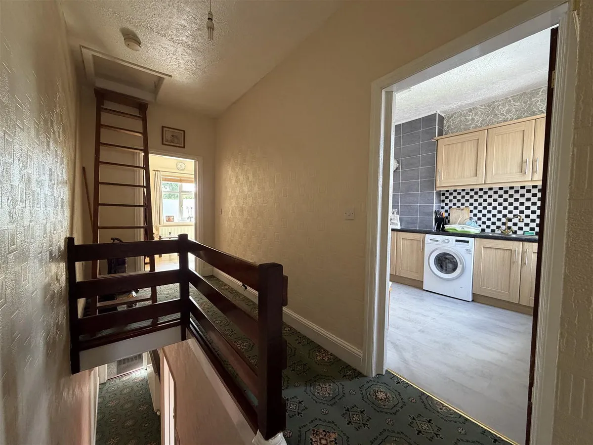 Manchester Road, Northwich, CW9, photo 8