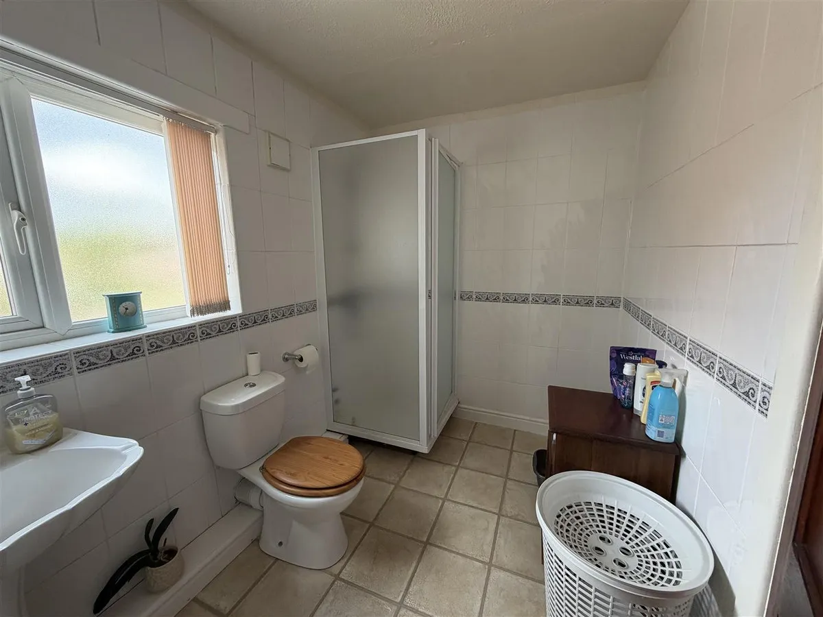 Manchester Road, Northwich, CW9, photo 11