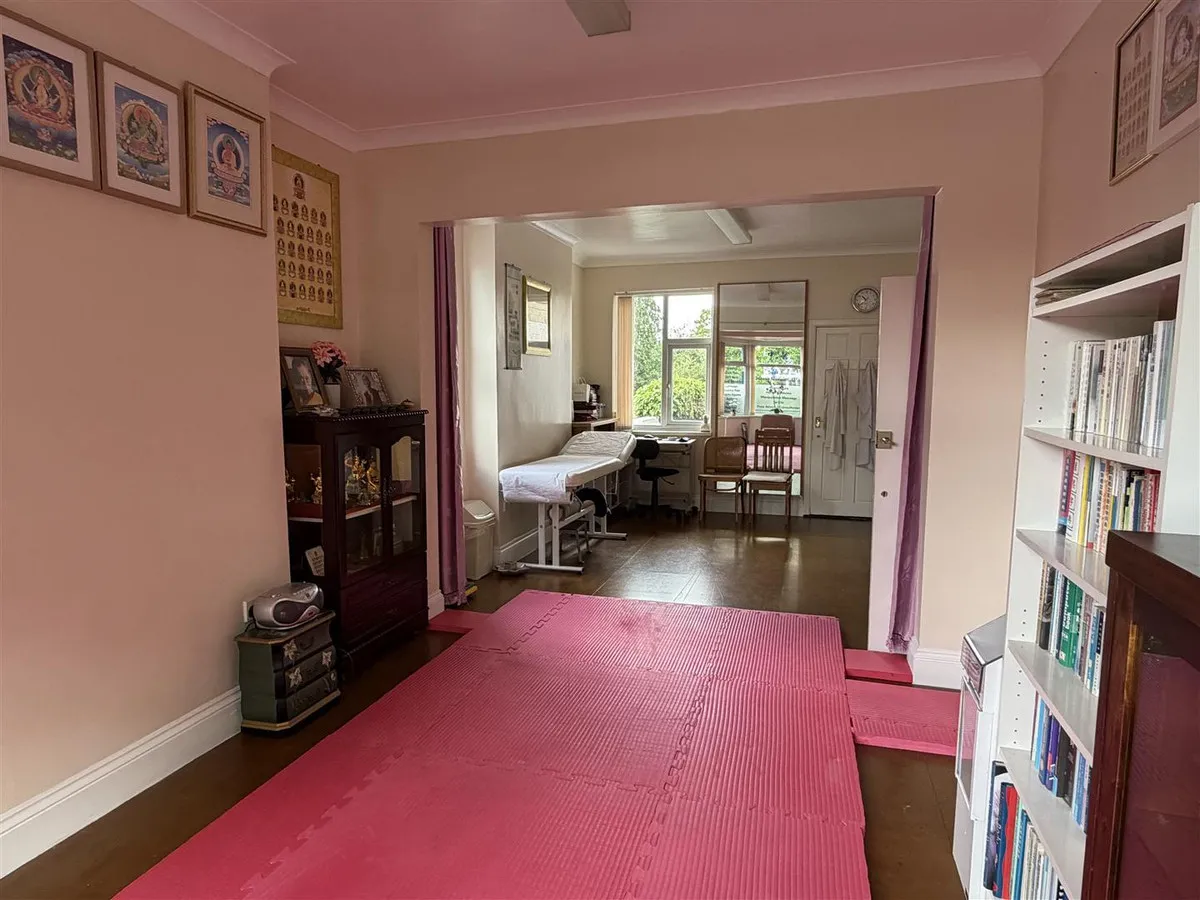 Manchester Road, Northwich, CW9, photo 12