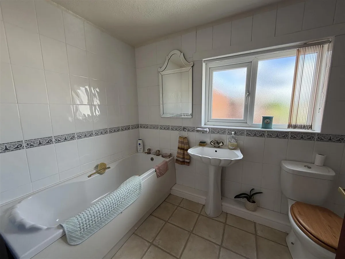Manchester Road, Northwich, CW9, photo 10