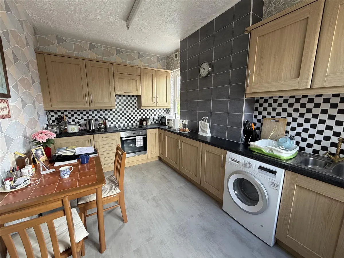 Manchester Road, Northwich, CW9, photo 9