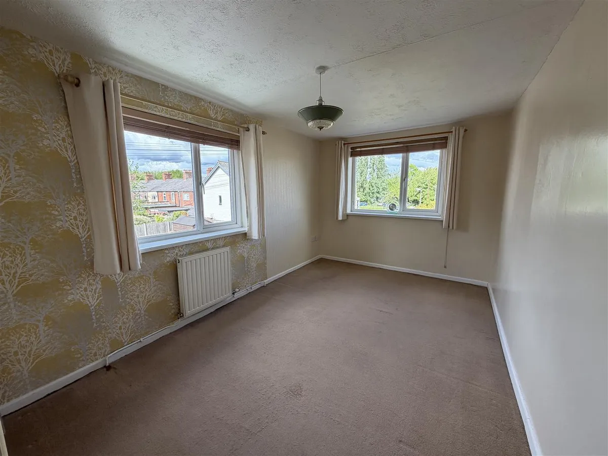 Manchester Road, Northwich, CW9, photo 7