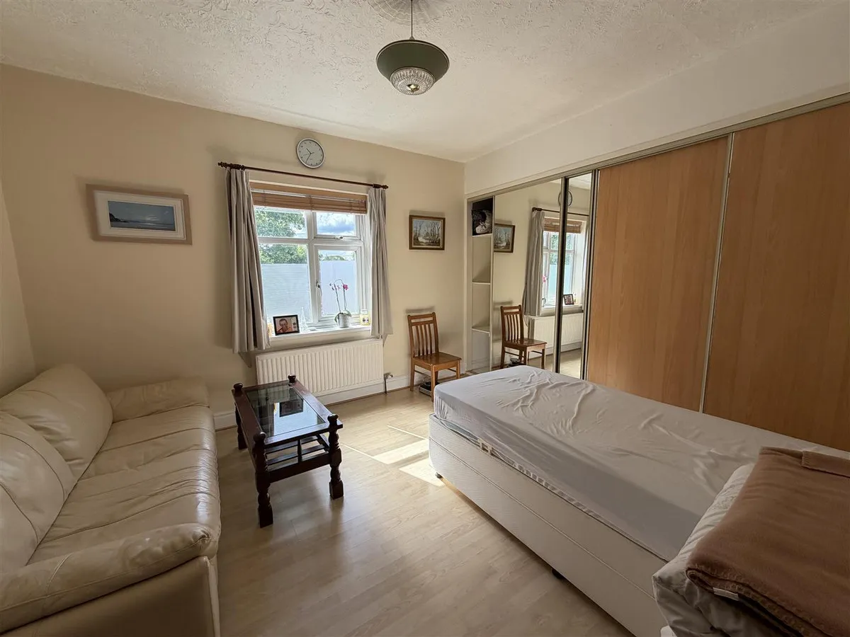 Manchester Road, Northwich, CW9, photo 6
