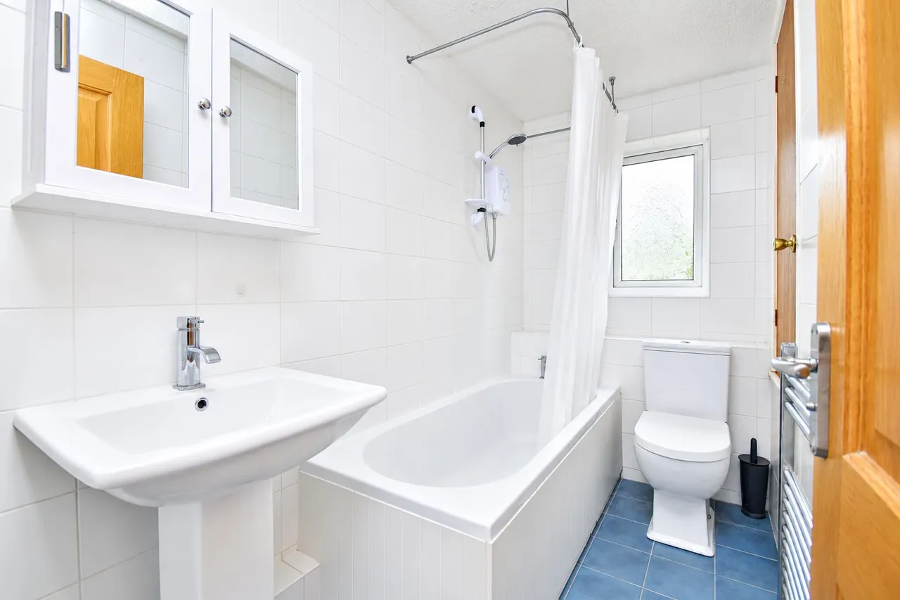 Yeoman Meadow, Northampton, NN4 9YU, photo 9