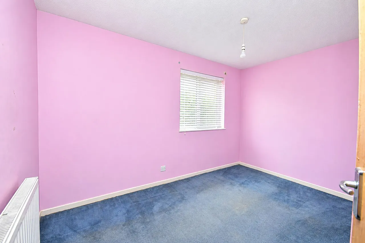 Yeoman Meadow, Northampton, NN4 9YU, photo 8