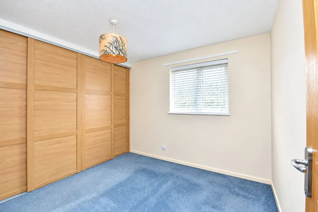 Yeoman Meadow, Northampton, NN4 9YU, photo 7