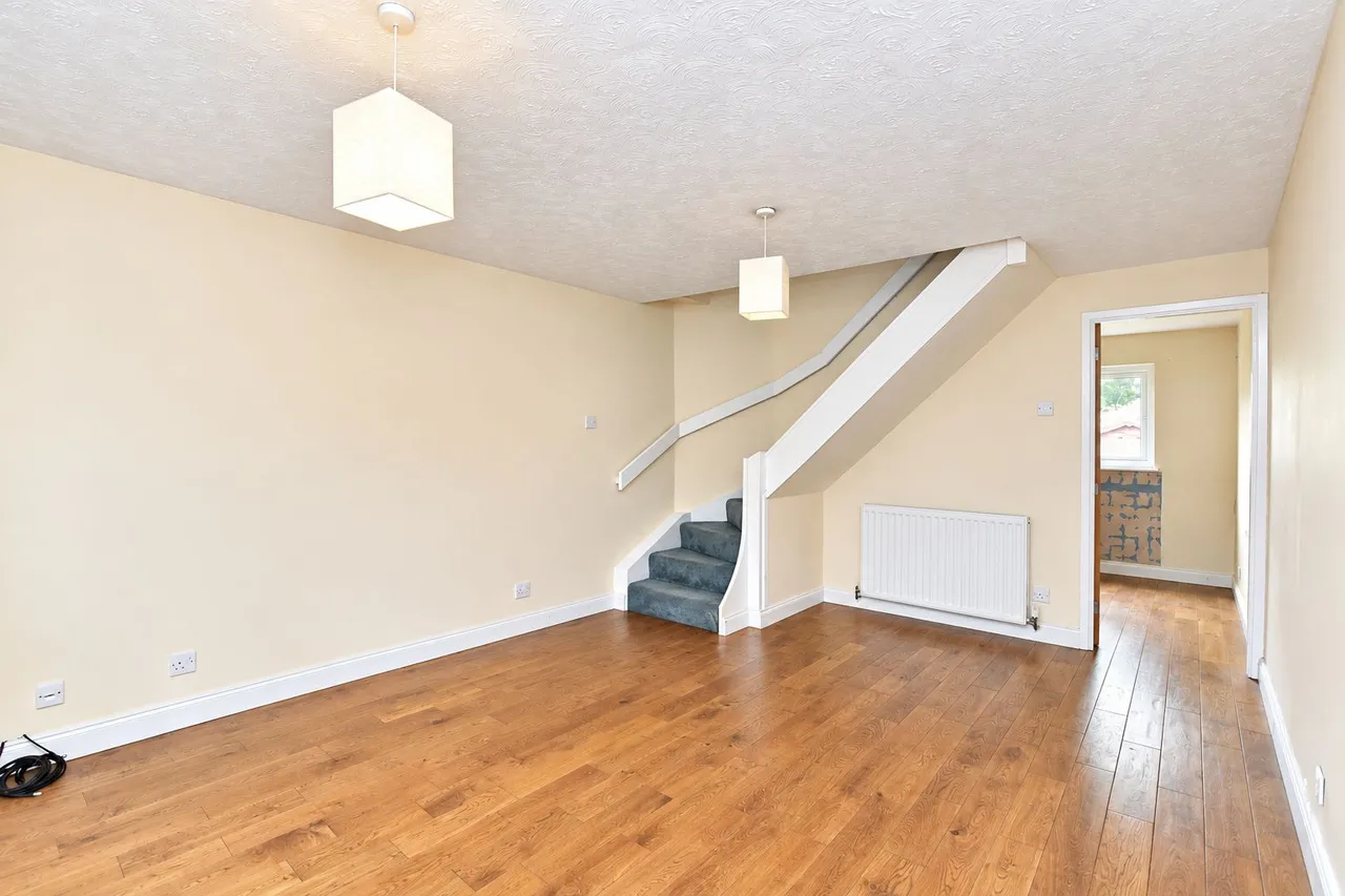 Yeoman Meadow, Northampton, NN4 9YU, photo 5