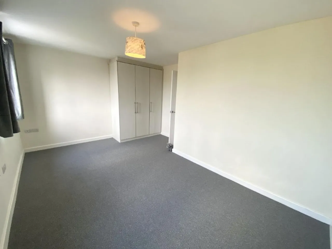 School Lane, Whitwick, LE67, photo 7