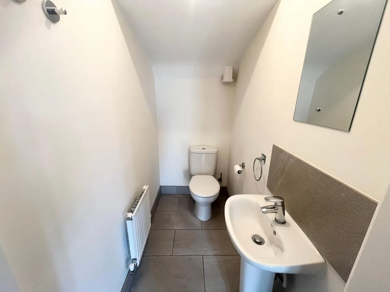 School Lane, Whitwick, LE67, photo 6