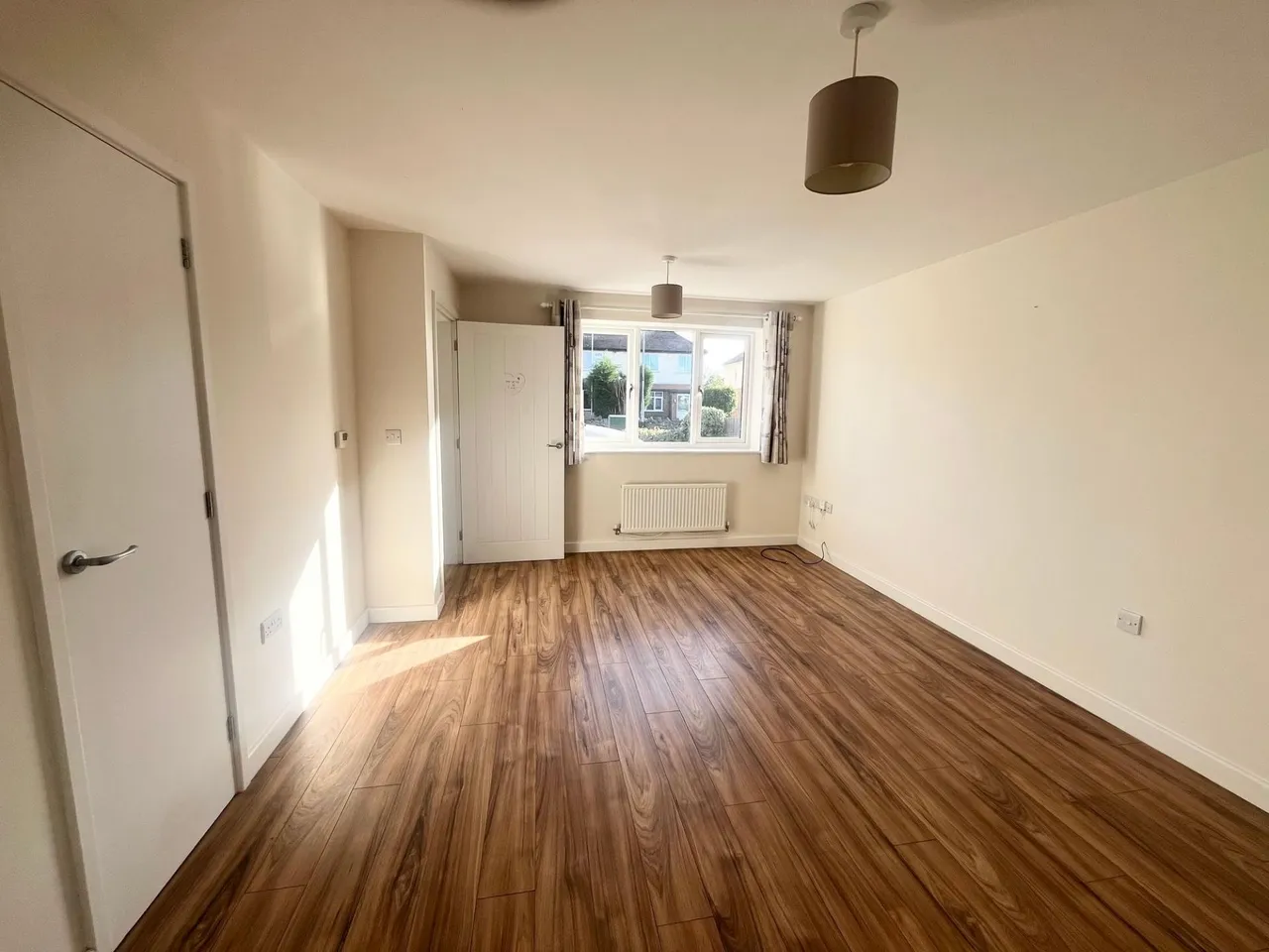 School Lane, Whitwick, LE67, photo 5