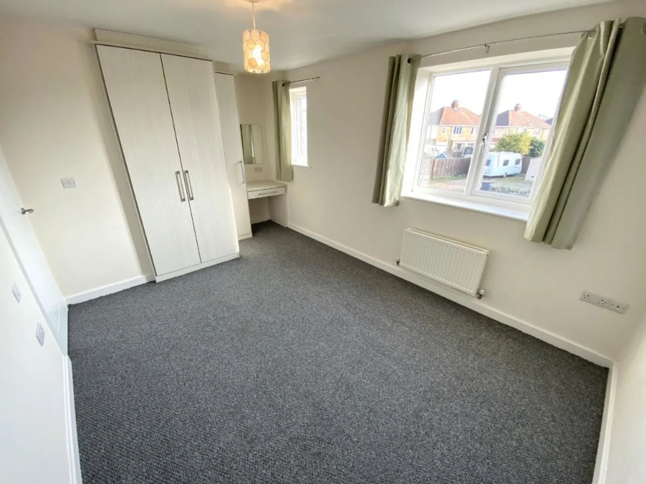 School Lane, Whitwick, LE67, photo 8