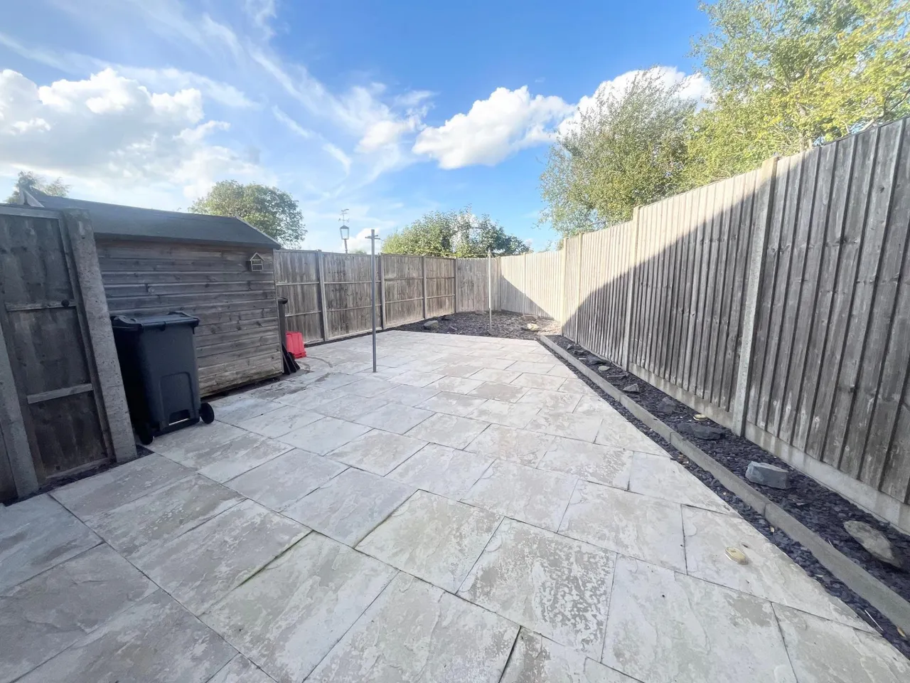 School Lane, Whitwick, LE67, photo 10