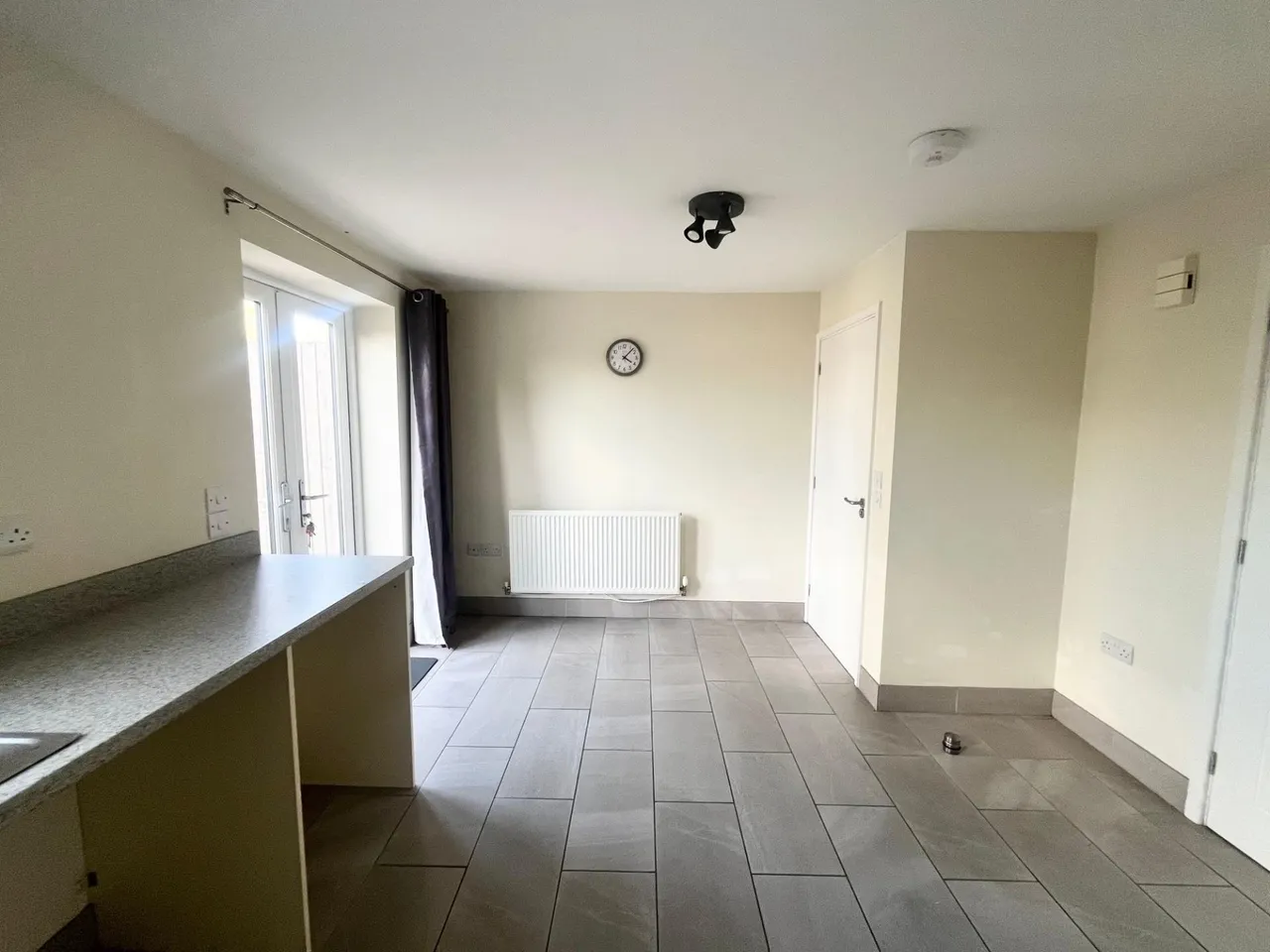 School Lane, Whitwick, LE67, photo 3