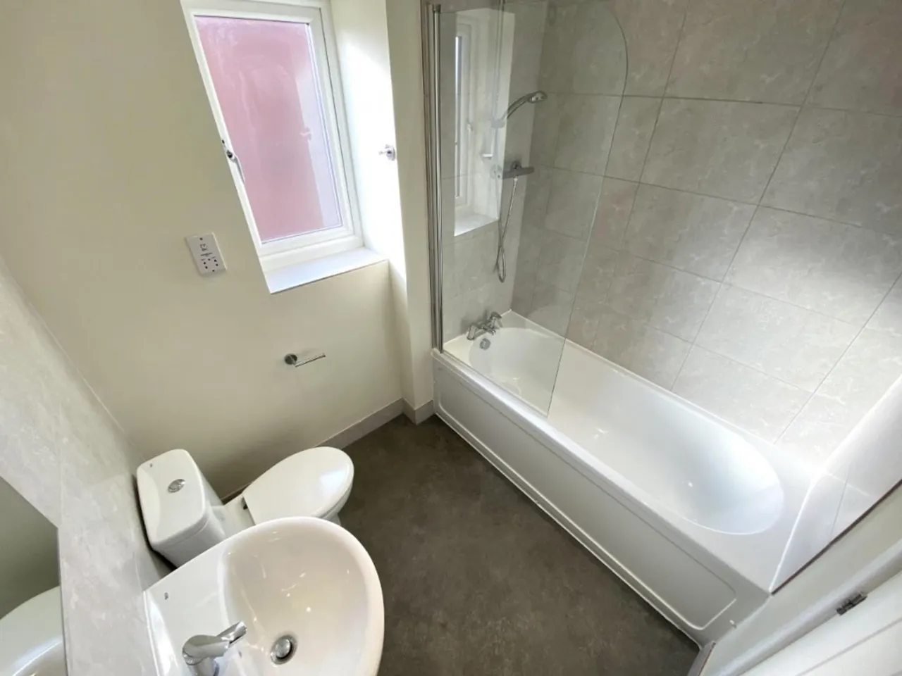 School Lane, Whitwick, LE67, photo 9