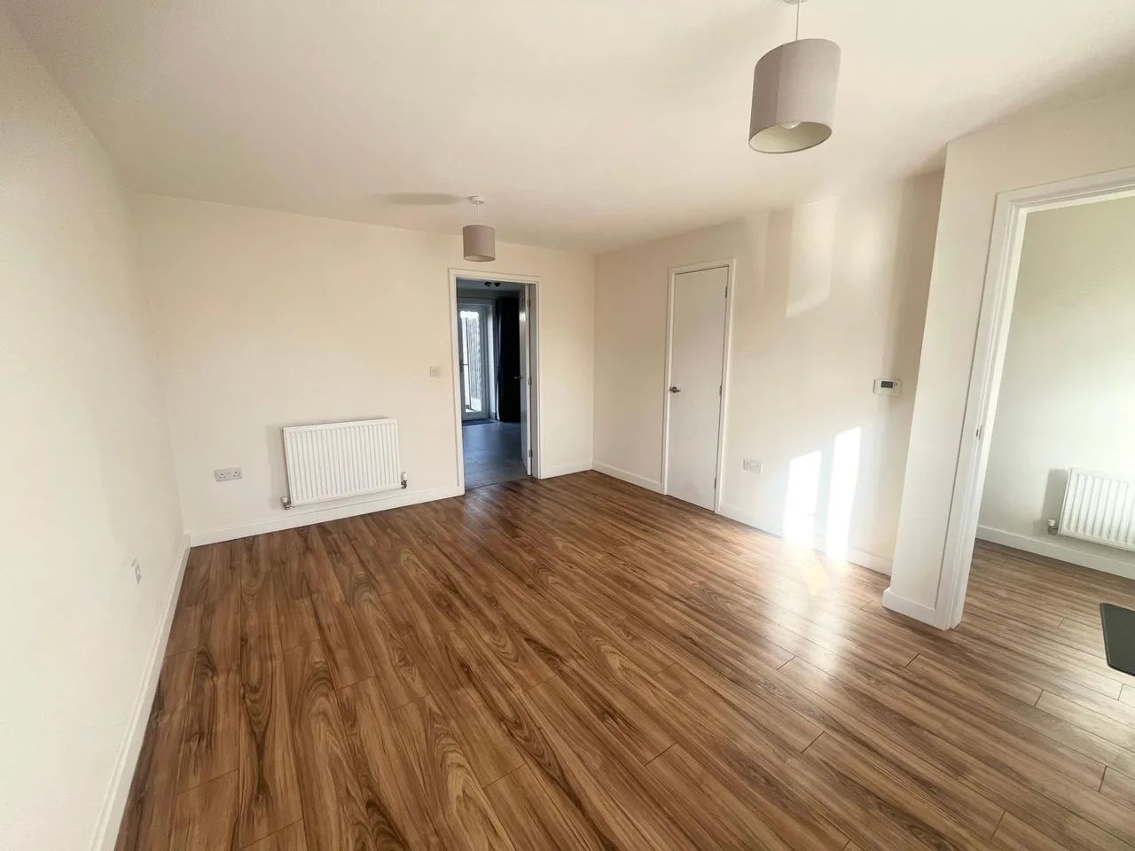 School Lane, Whitwick, LE67, photo 4