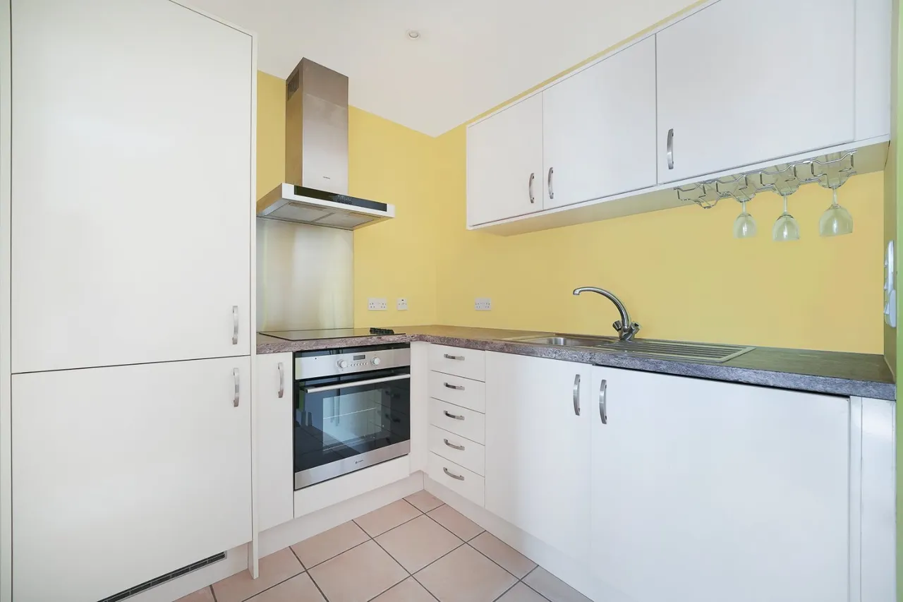 East Lane, London, SE16, photo 9